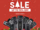 KEYDIY Christmas Sale