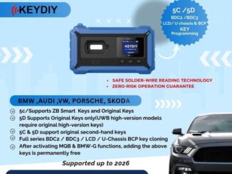 2026-KEYDIY 5C5D New Upgrade-2