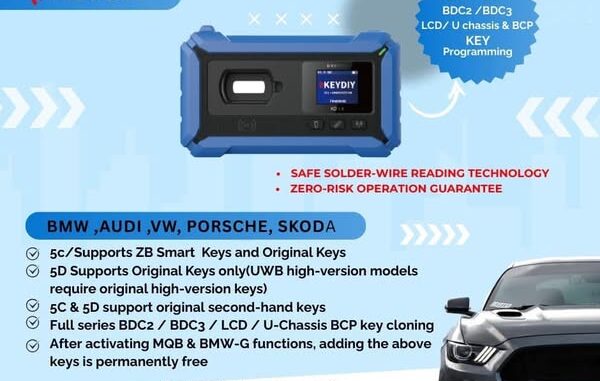 2026-KEYDIY 5C5D New Upgrade-2