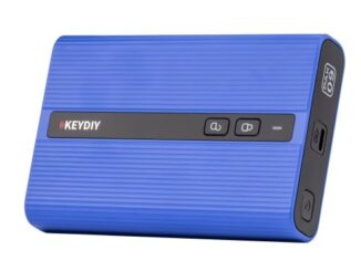 KEYDIY PAK09